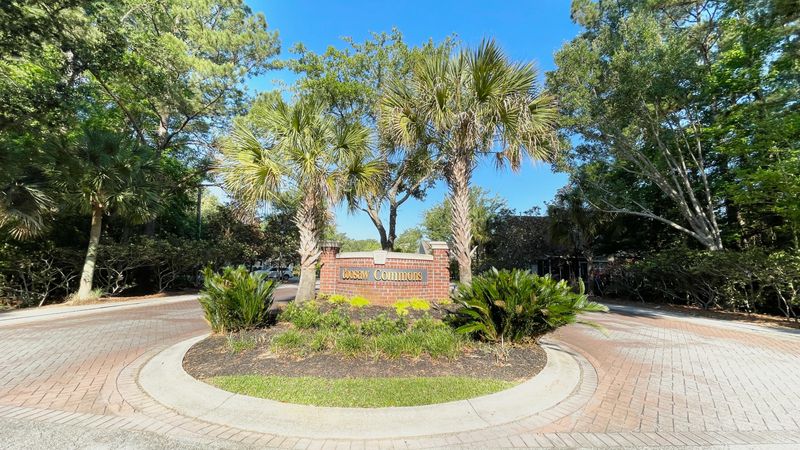 5233 Fernland Way, North Charleston, SC 29420