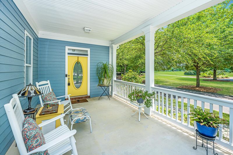 221 Barberry St, Summerville, SC 29483