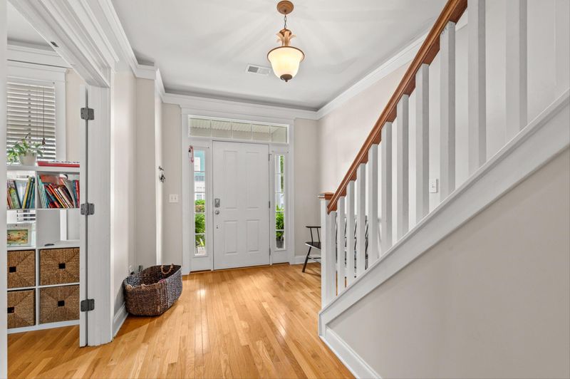 218 Barberry St, Summerville, SC 29483