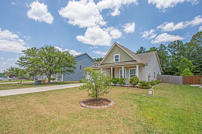 132 Cypress Plantation Rd, Moncks Corner, SC 29461