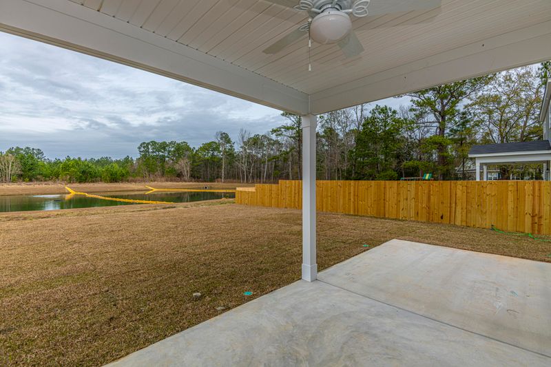 219 Clydesdale Cir, Summerville, SC 29486