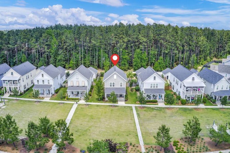 610 Long Meadow St, Summerville, SC 29486