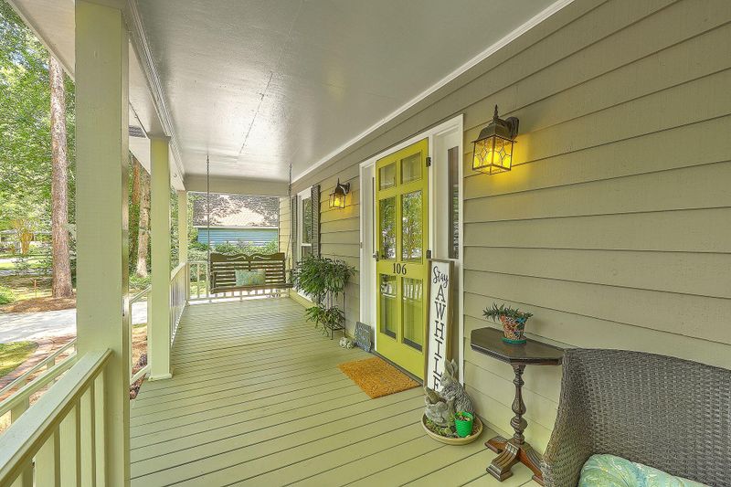 106 Dacs Ln, Summerville, SC 29483