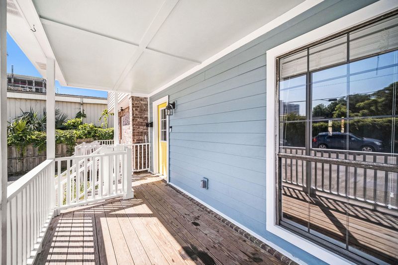 443 N Nassau St, Charleston, SC 29403