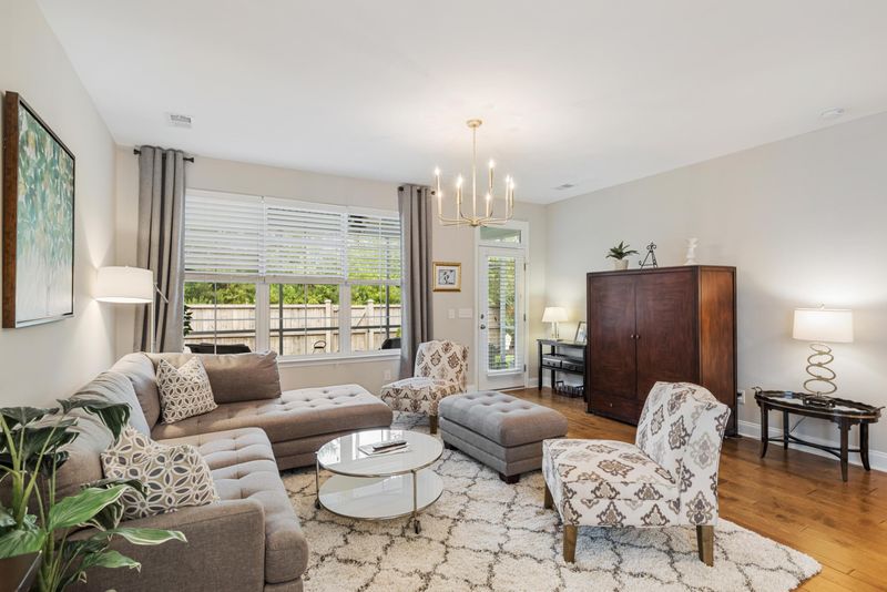 117 Sago Ct, Summerville, SC 29486