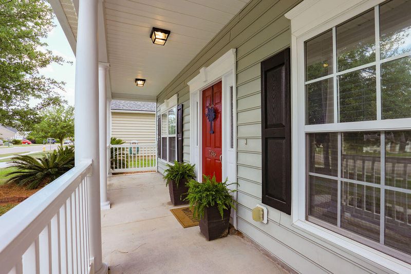 7316 Horned Grebe Ct, Hanahan, SC 29410