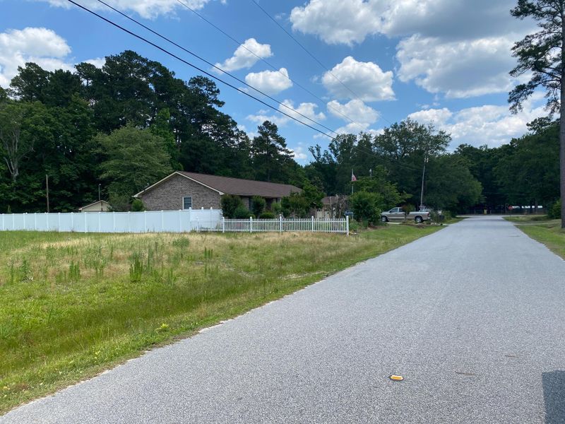 102 Azalea St, Ladson, SC 29456