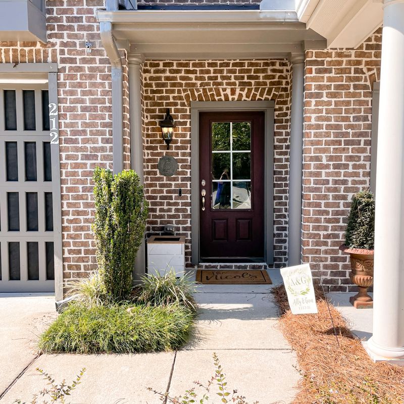 212 Slipper Shell Ct, Mount Pleasant, SC 29464