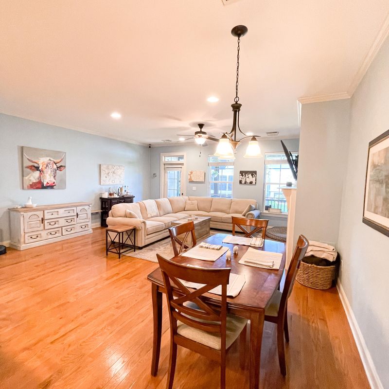 212 Slipper Shell Ct, Mount Pleasant, SC 29464