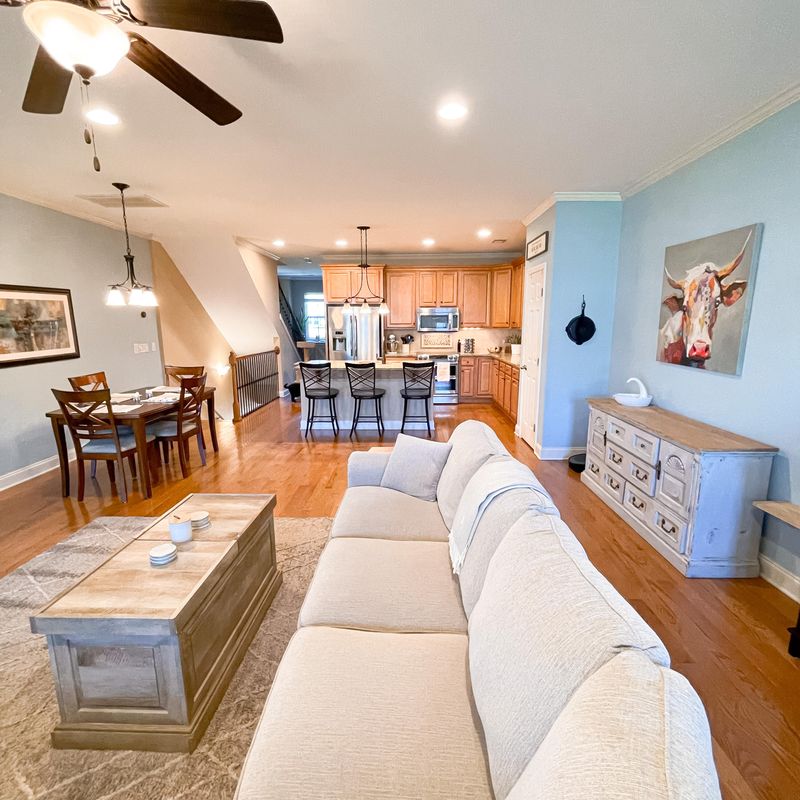 212 Slipper Shell Ct, Mount Pleasant, SC 29464
