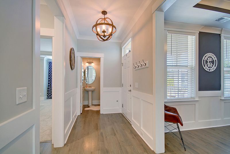2843 Merriams Dr, Charleston, SC 29414
