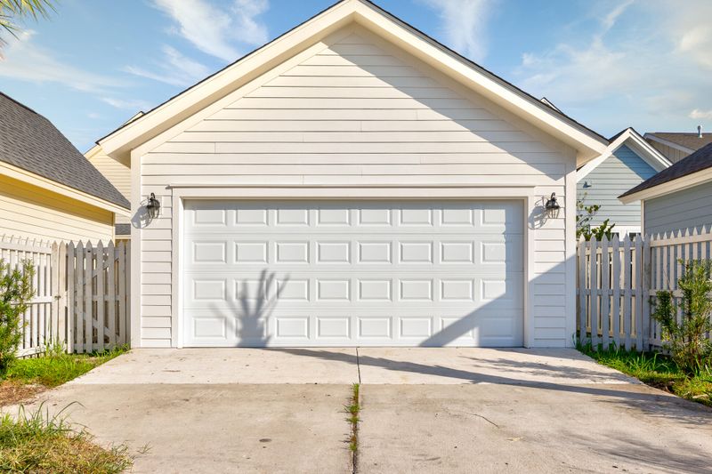 208 Bumble Way, Summerville, SC 29485