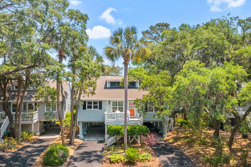 532 Cobby Creek Ln, Seabrook Island, SC 29455