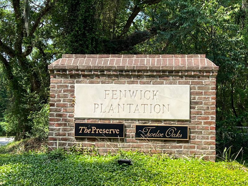 60 Fenwick Hall Al #414, Johns Island, SC 29455