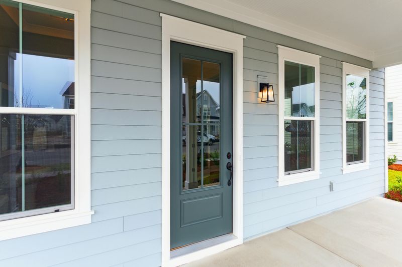 221 Symphony Ave, Summerville, SC 29486