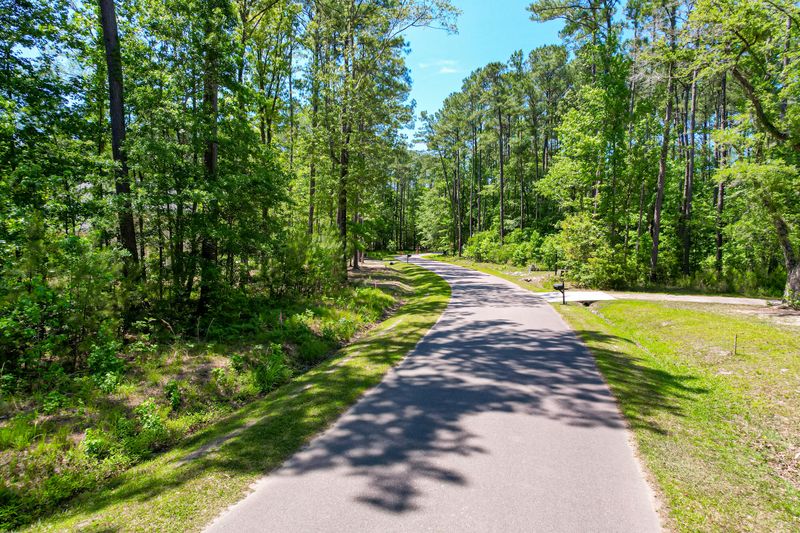 0 Pepper Grass Trl, Ravenel, SC 29470