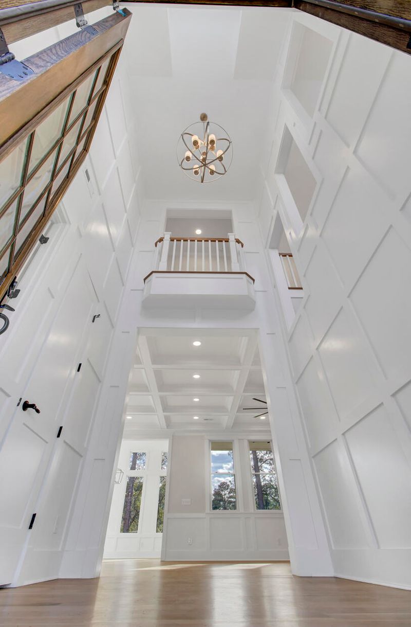 4117 Duck Club Rd, Ravenel, SC 29470