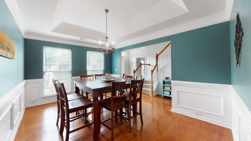 5243 Lenora Dr, Summerville, SC 29485