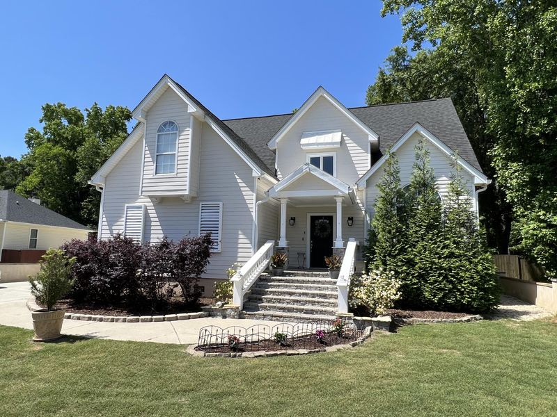 2221 Asheford Pl Dr, Charleston, SC 29414