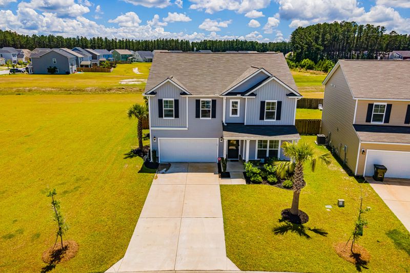 450 Sanctuary Park Dr, Summerville, SC 29486