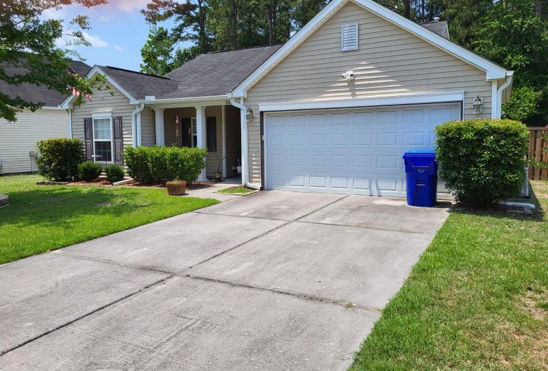 9617 Oldbury Rd, Summerville, SC 29485
