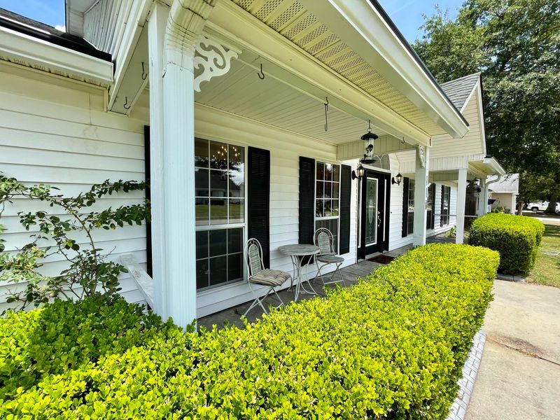 118 Woodstork Dr, Goose Creek, SC 29445