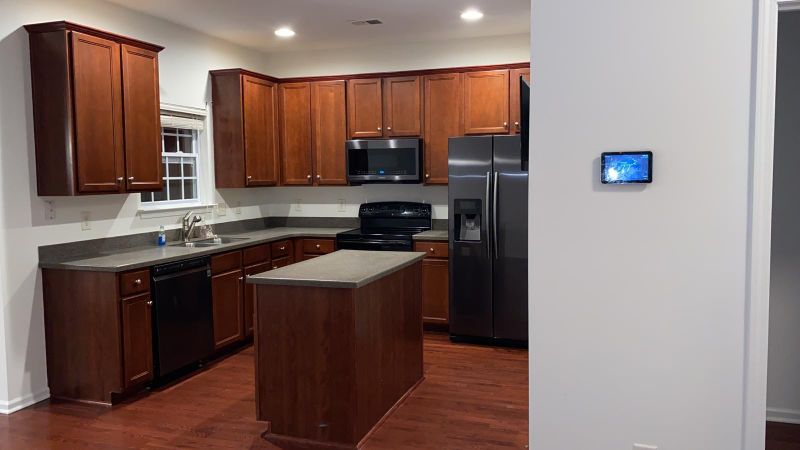 9165 Parlor Dr, Ladson, SC 29456