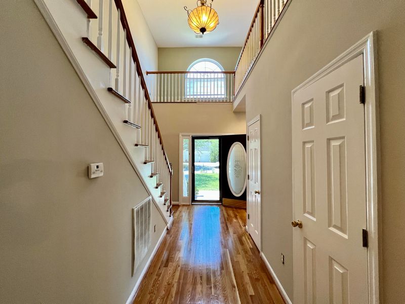 8294 Governors Walk, North Charleston, SC 29418