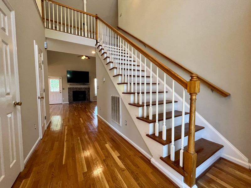 8294 Governors Walk, North Charleston, SC 29418