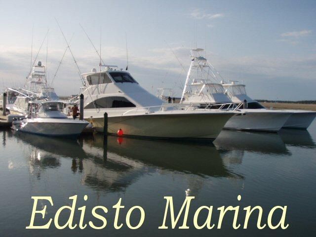 3702 Docksite Rd #C-10, Edisto Island, SC 29438