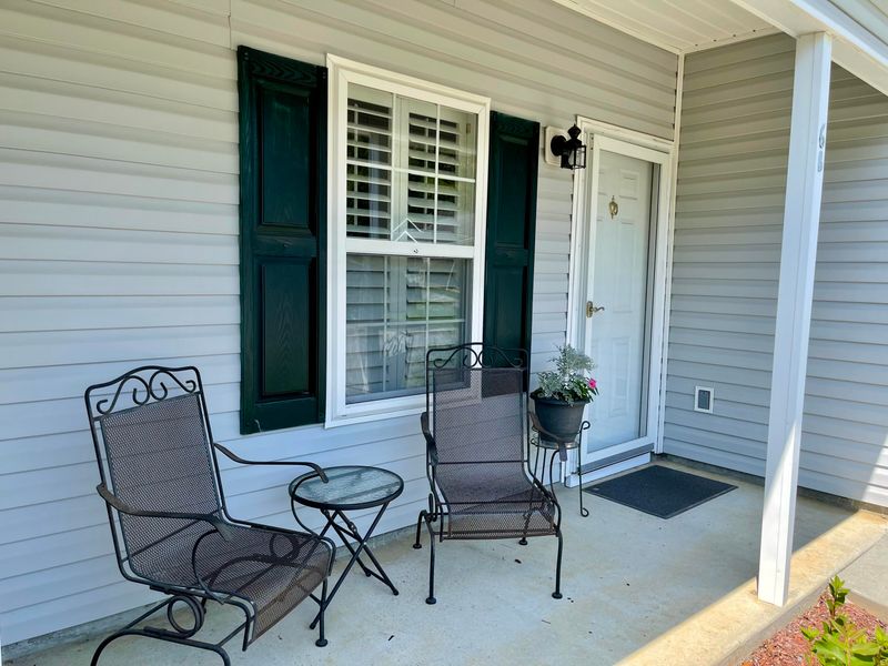 100 Bridgetown Rd #6b, Goose Creek, SC 29445