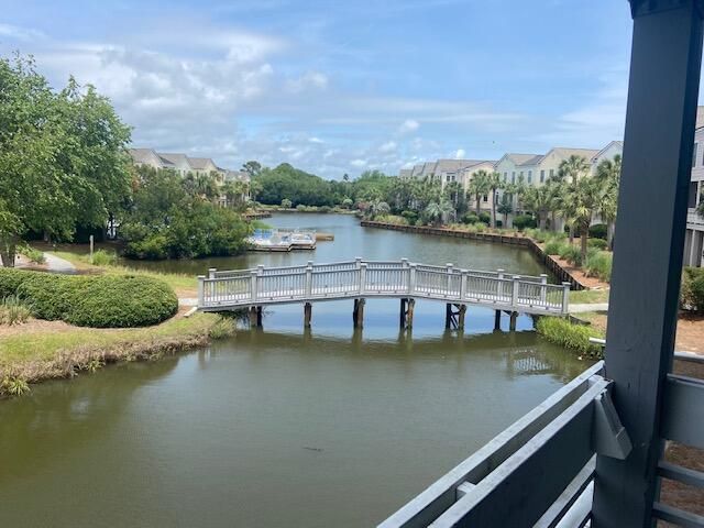 2467 Racquet Club Dr, Seabrook Island, SC 29455