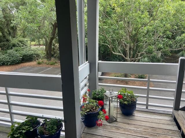 2467 Racquet Club Dr, Seabrook Island, SC 29455