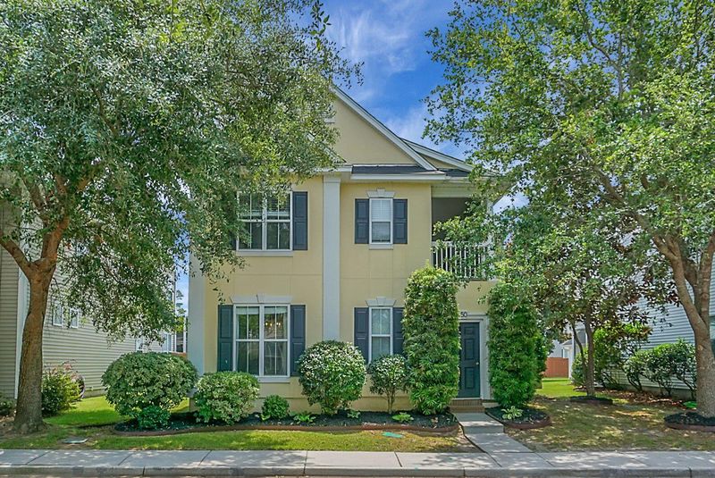 50 Regency Oaks Dr, Summerville, SC 29485
