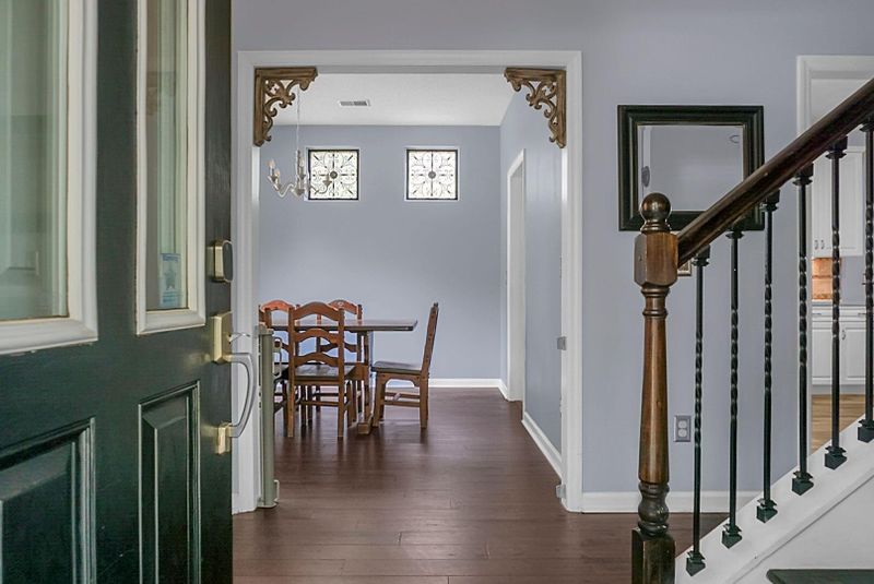 50 Regency Oaks Dr, Summerville, SC 29485