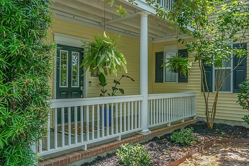 50 Regency Oaks Dr, Summerville, SC 29485