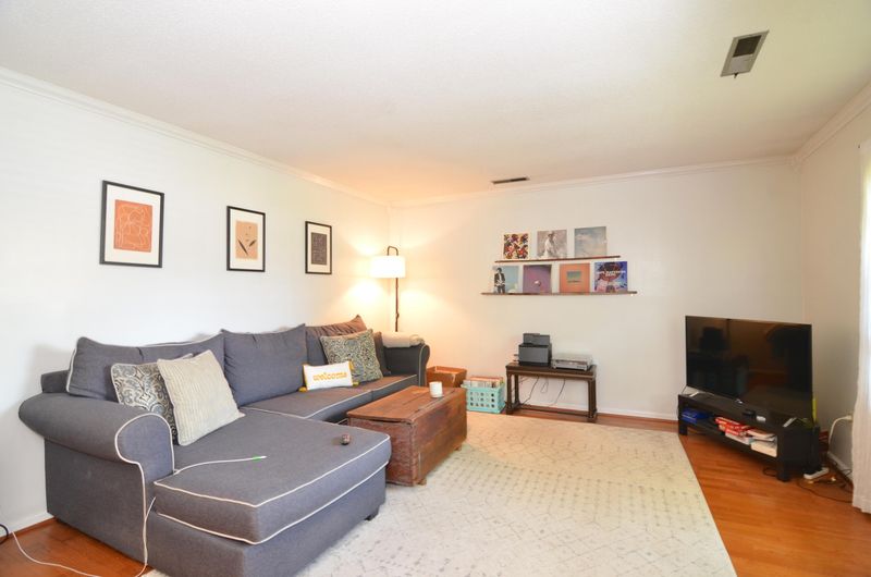 1437 Kentwood Cir, Charleston, SC 29412