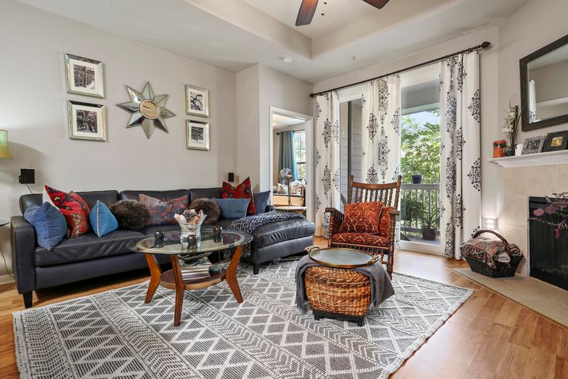 60 Fenwick Hall Allee Al #636, Johns Island, SC 29455