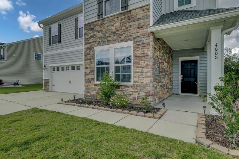 4008 Exploration Rd, Ladson, SC 29456