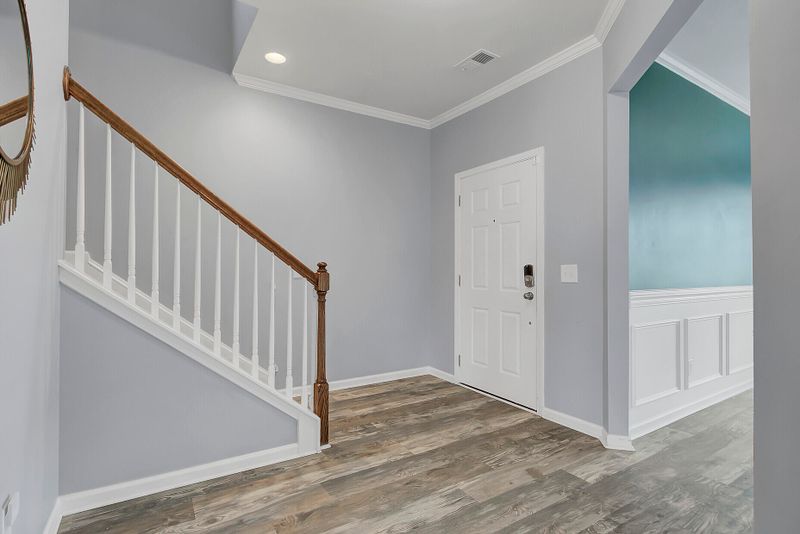 4008 Exploration Rd, Ladson, SC 29456