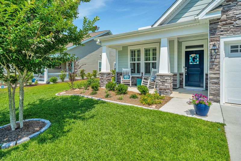 328 Weston Hall Dr, Summerville, SC 29483
