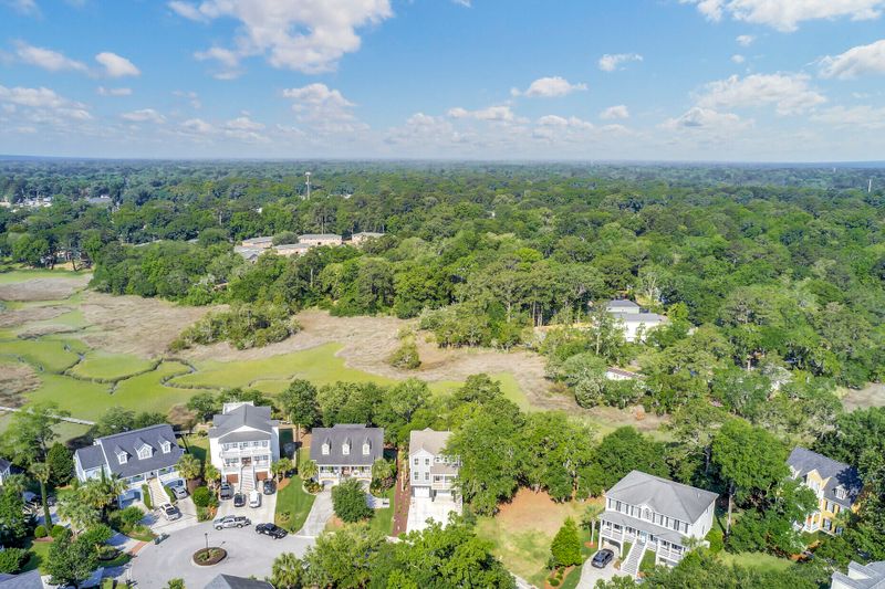 1634 Bull Creek Ln, Charleston, SC 29414