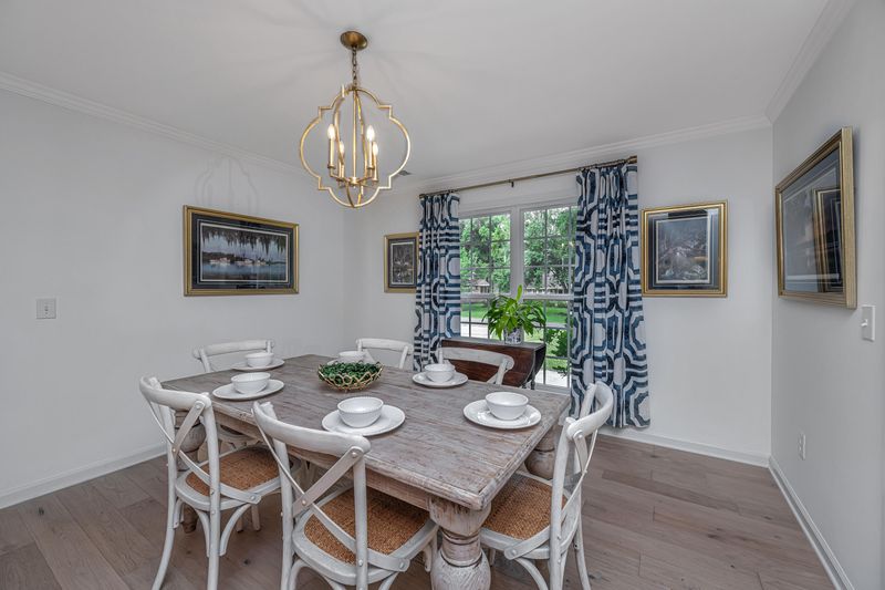 768 Brown Dr, James Island, SC 29412