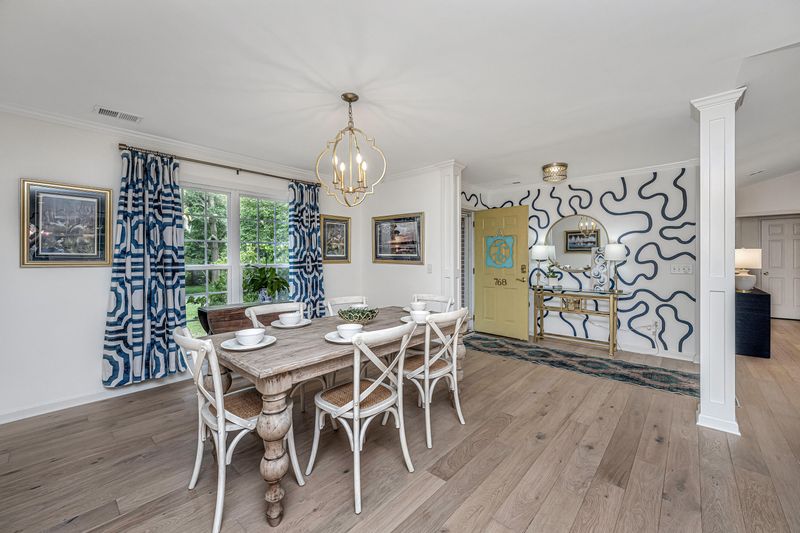 768 Brown Dr, James Island, SC 29412