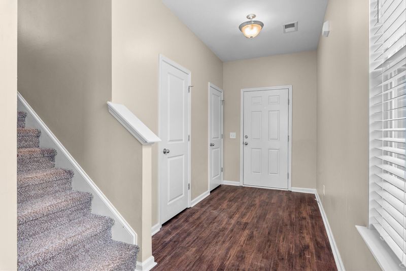 111 Orleans Ct, Moncks Corner, SC 29461