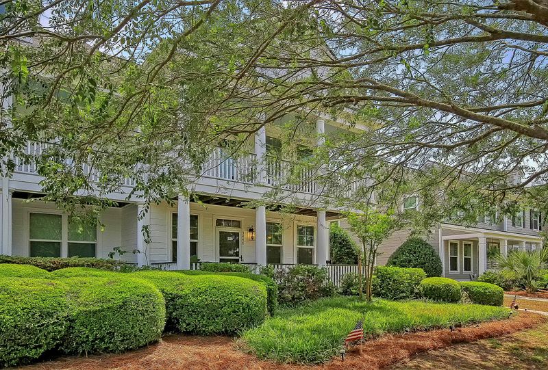 3448 Billings St, Mount Pleasant, SC 29466