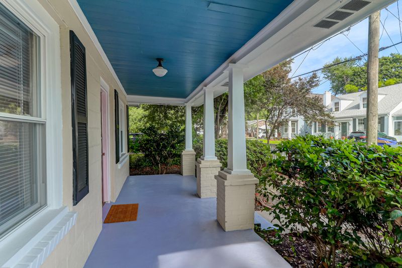 1129 5th Ave, Charleston, SC 29407