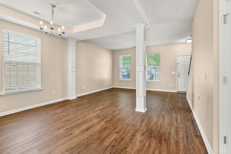3004 Peacher Ct, Summerville, SC 29483