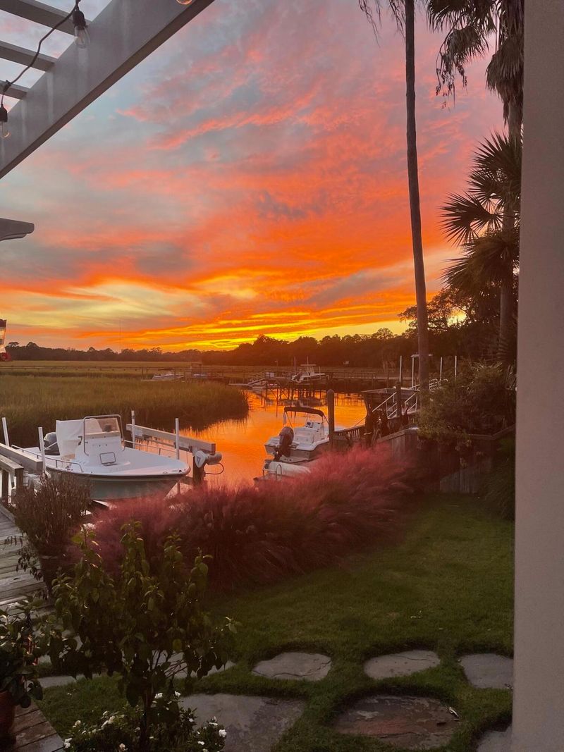 30 Indigo Point Dr, Charleston, SC 29407
