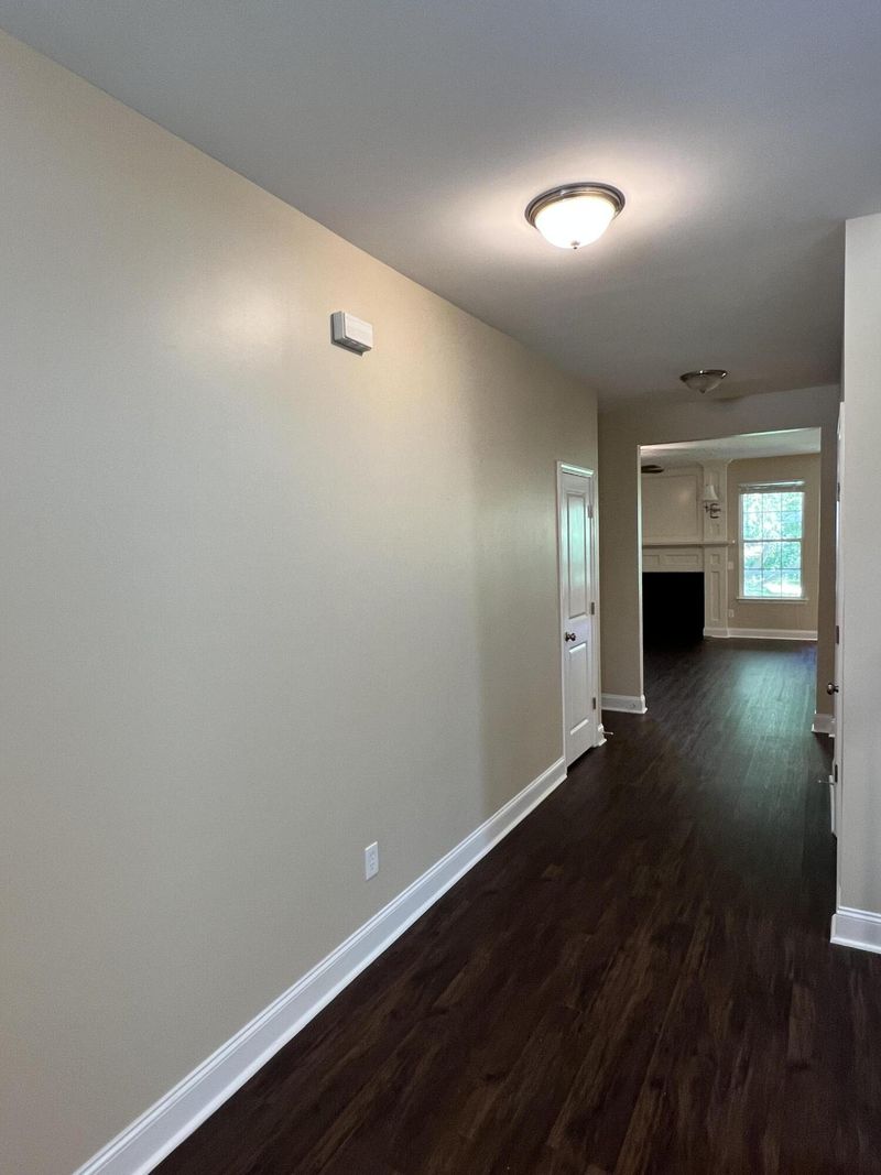 120 Springbank Ct, Moncks Corner, SC 29461